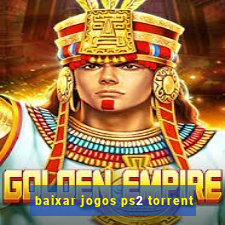 baixar jogos ps2 torrent